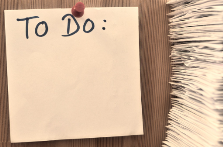 사업계획서-작성-방법