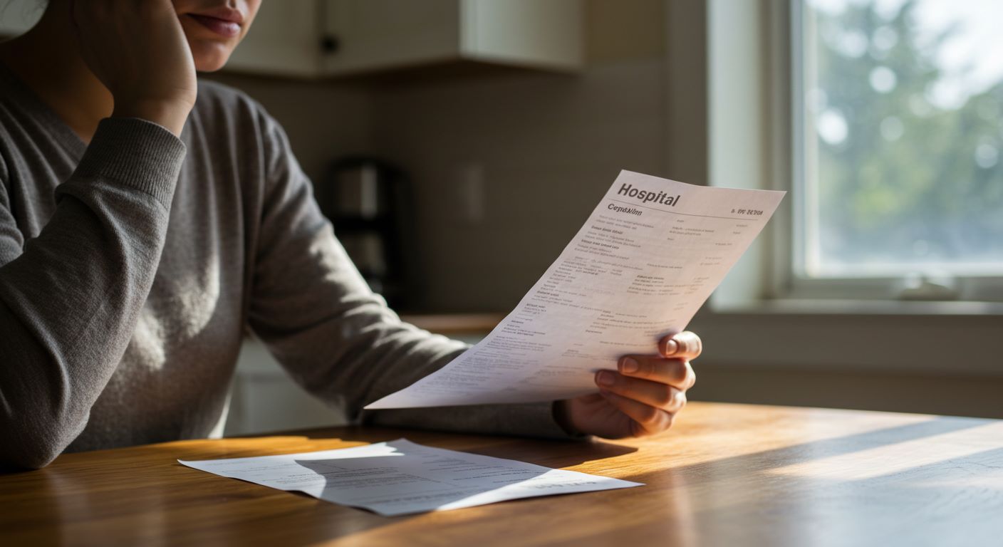 의료급여 대상자