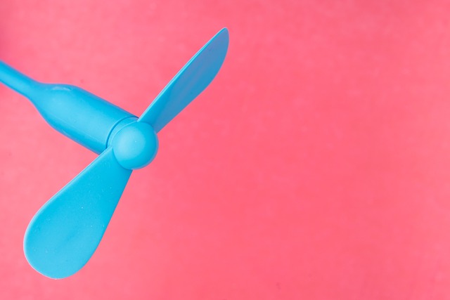 경기도 취약계층 냉방비 지원 총정리 26