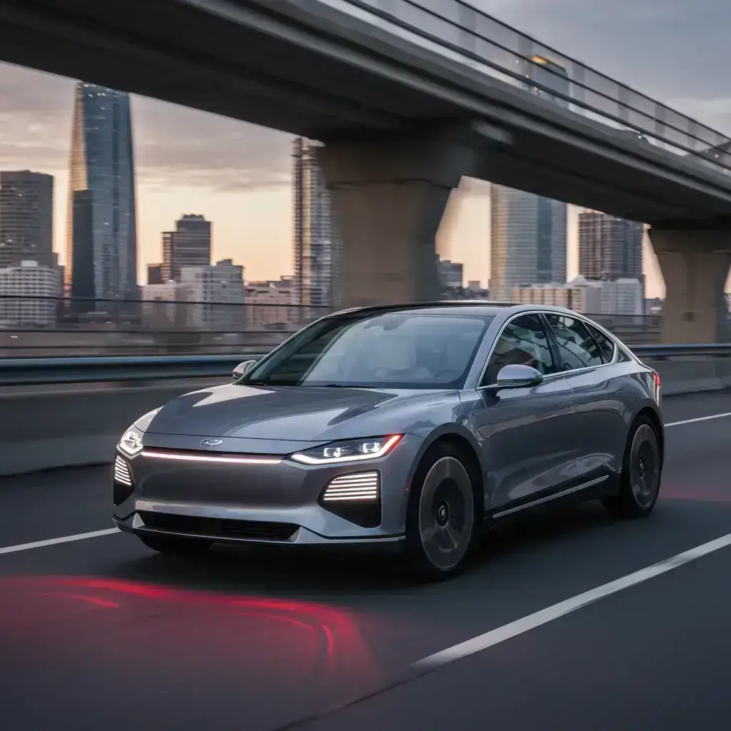 2025년 CEVO-C SE 전기차 보조금 보조금 가장 많은 지역