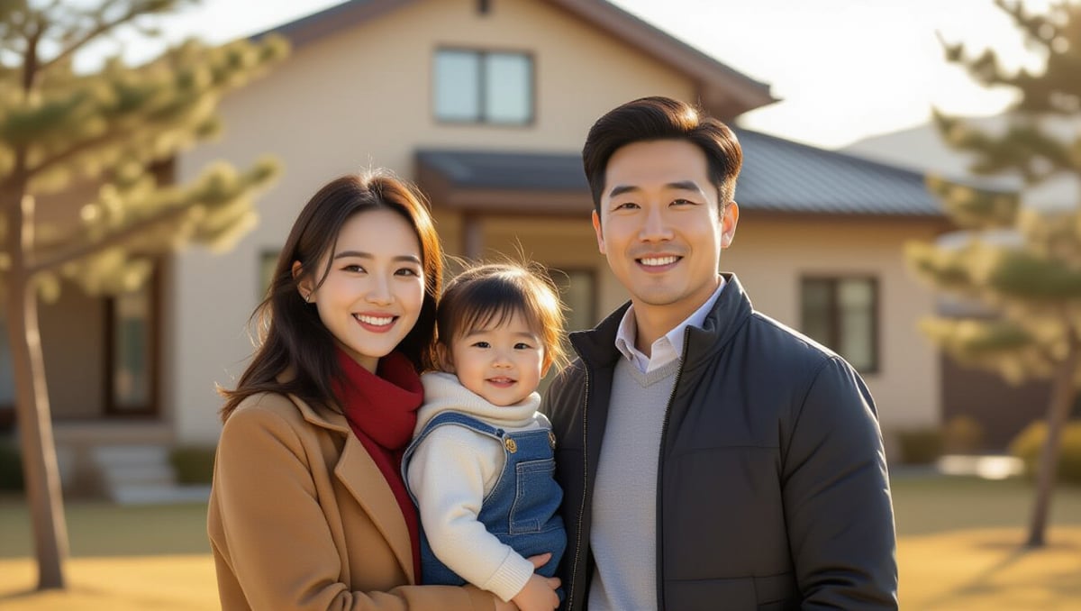 드럼세탁기 청소 팁