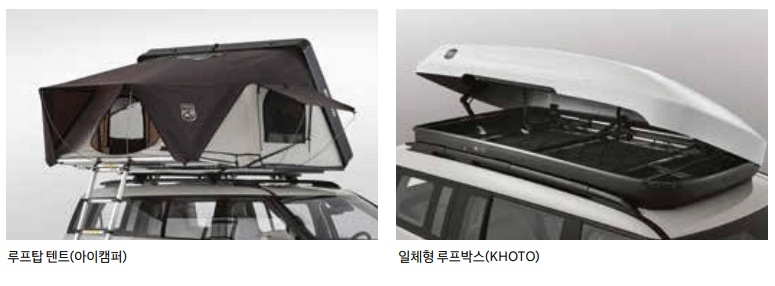 싼타페 풀체인지(하이브리드) 가격, 제원, 중고차 가격