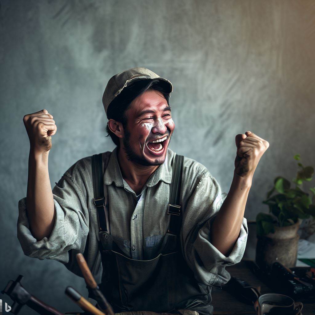 근로장려금신청