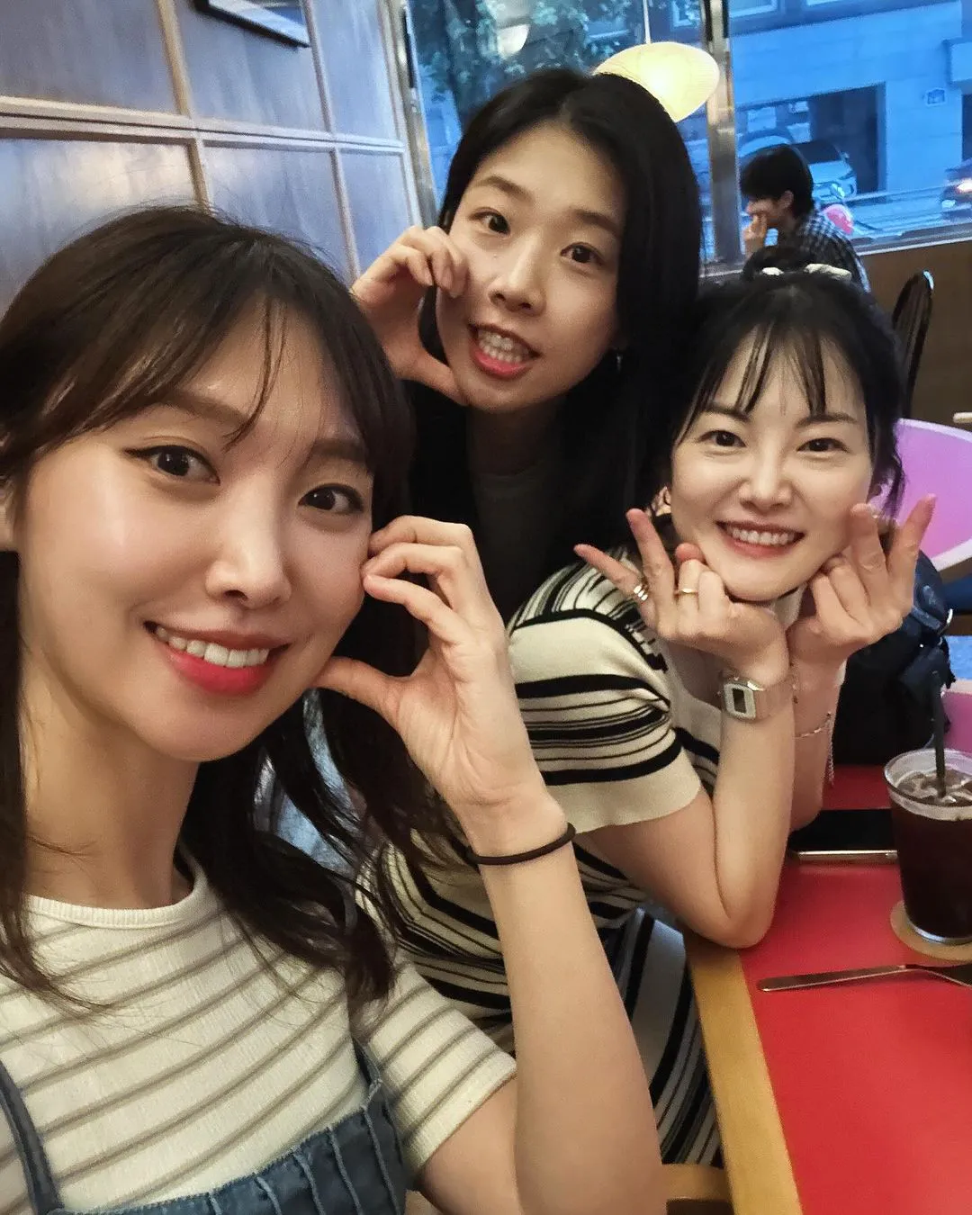 이다은_인스타그램_이미지