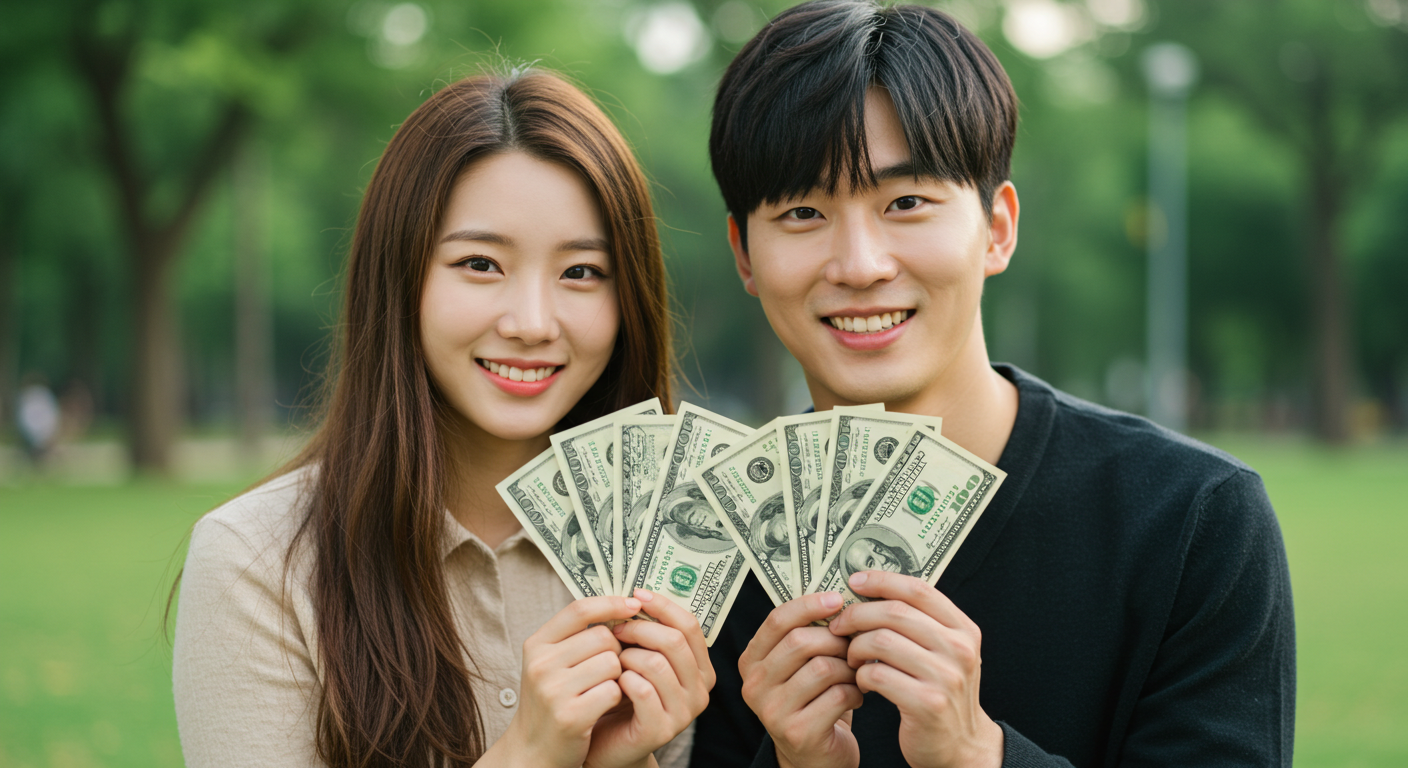 대환대출 추천 상품 TOP7