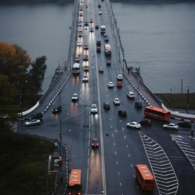 추석 고속도로 통행료 면제 시간 기간 날짜22