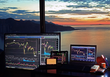 배당주 투자로 월급 받는 법: 안정적인 현금 흐름 만들기