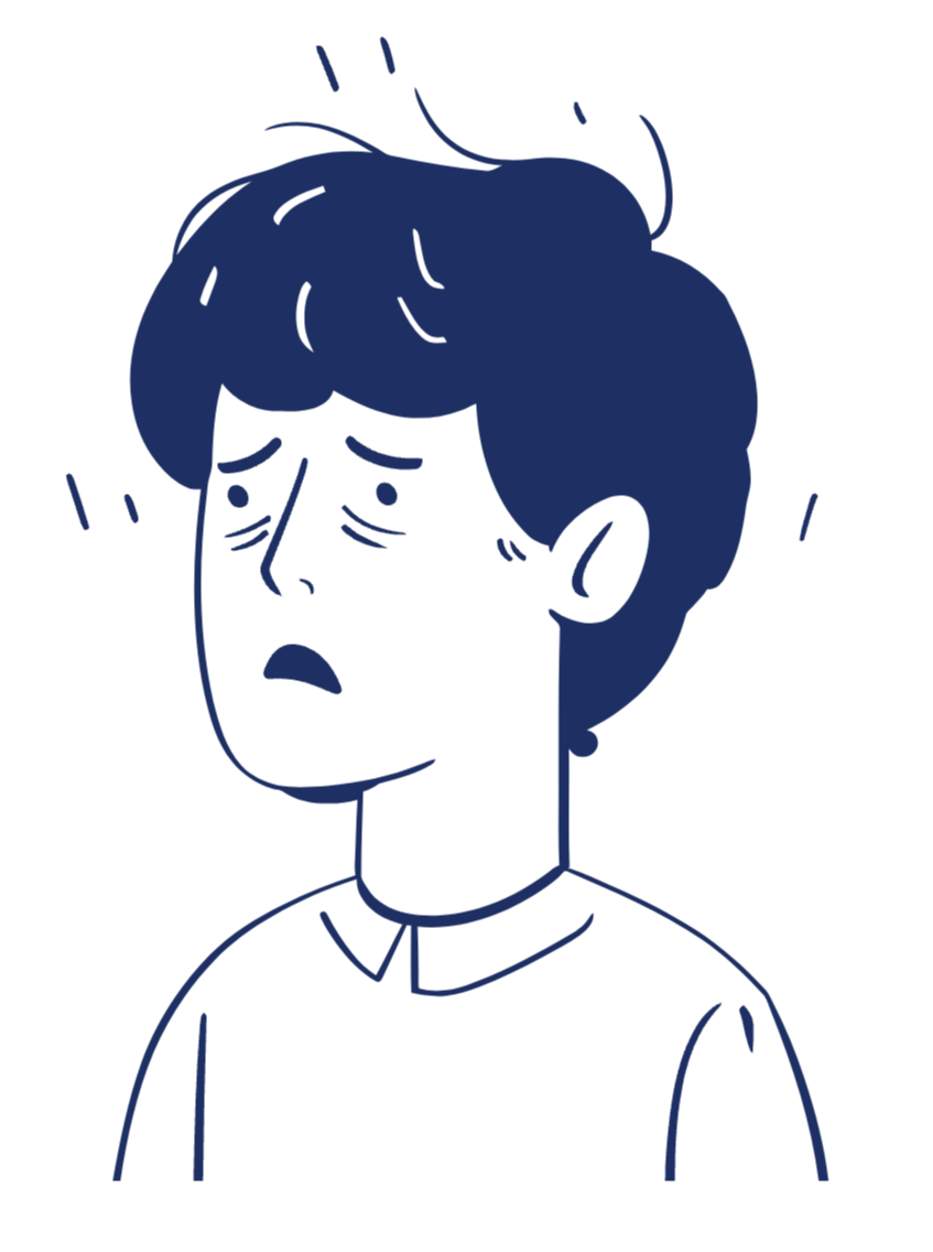 온열질환 열사병 예방