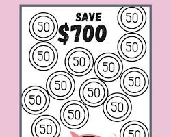 새는 돈부터 막는 실전 가계부 작성법, 300만원 월급으로 1억 만들기!