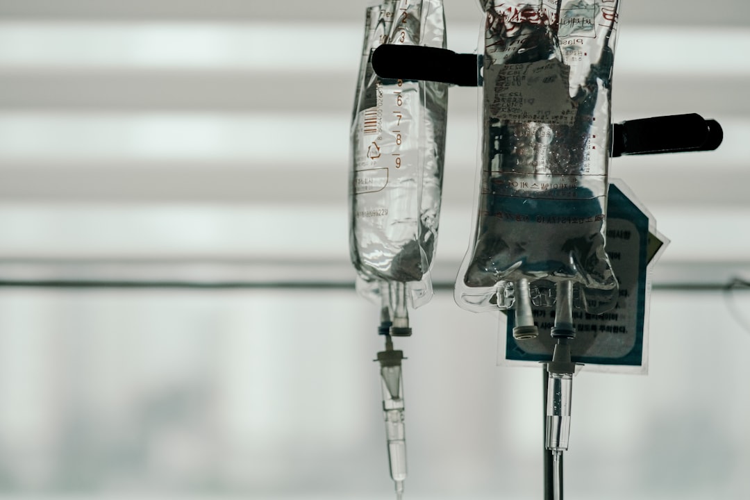 Hospital