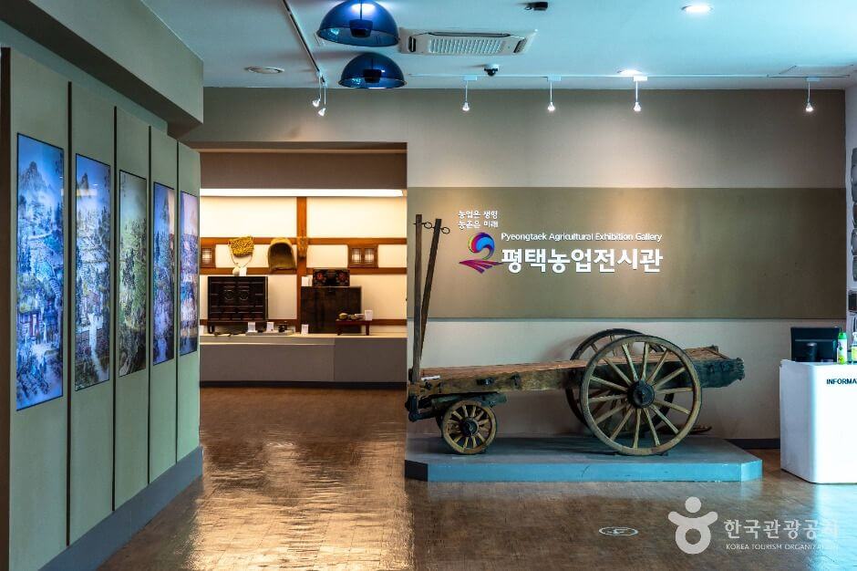 평택 가볼만한곳 베스트 10