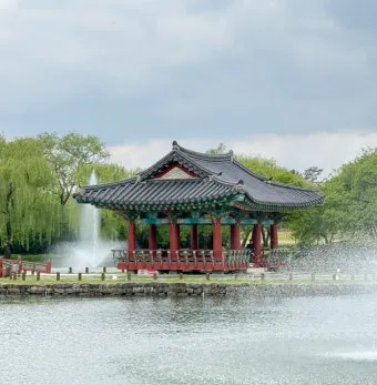 부여 가볼만한곳 베스트10 완벽 역사 여행_21