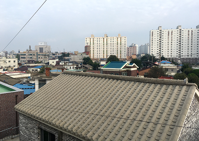 말랭이-마을-뷰