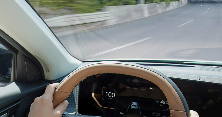 2024 신형 EV6, 더 좋아진 이유는? 디자인부터 성능까지 분석