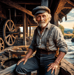 중장년 일자리 지원센터