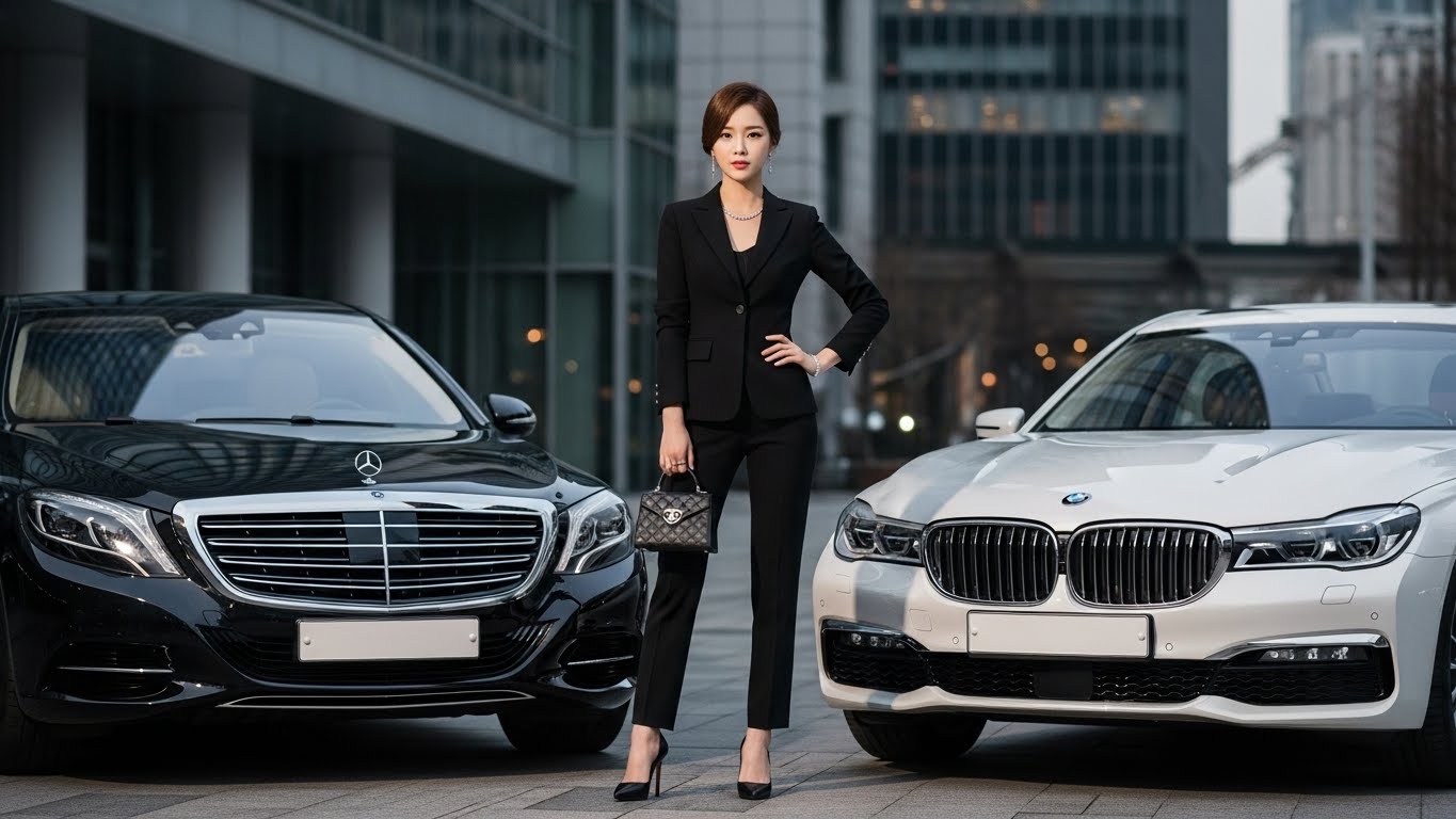 자동차 세금 납부조회