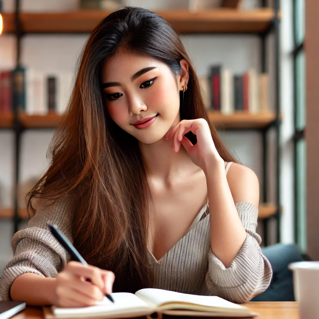 만 원 만원 띄어쓰기