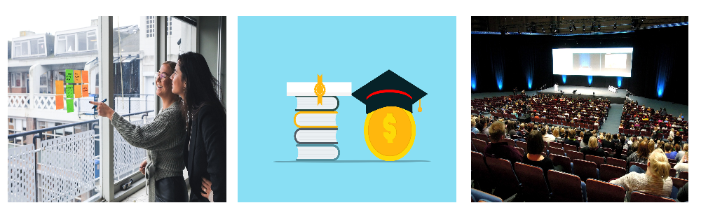 국가근로장학금 신청대상