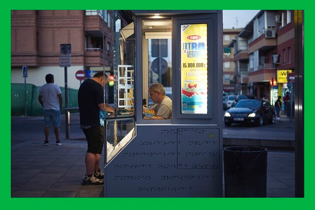 로또-사는-사람