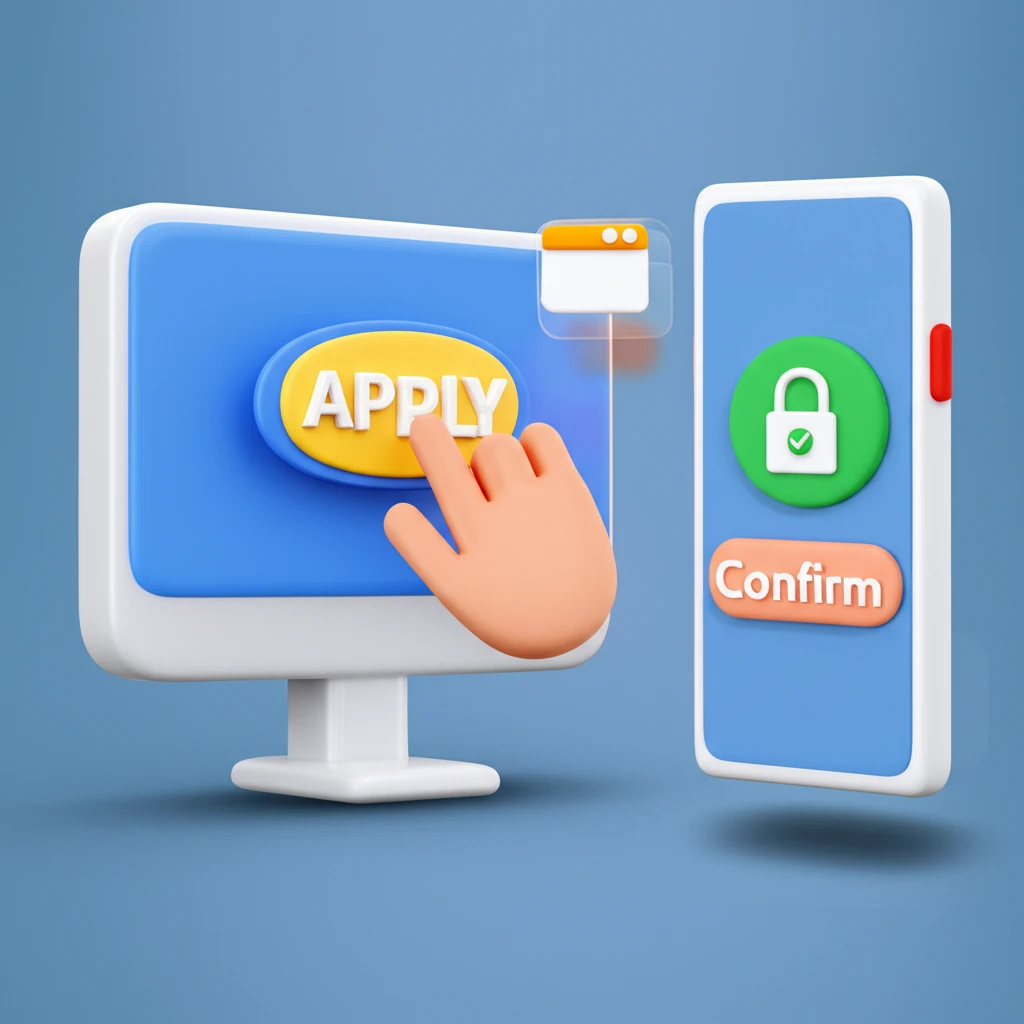 중고교 입학준비금 신청 방법 및 보호..