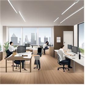 사물 인터넷 전문가