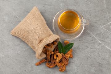 둥글레차 효능&amp;#44; 종류&amp;#44; 재배기간&amp;#44; 부작용등을 알아봤습니다. 둥글레차는 흔하게 먹는 차 종류에 속하지만 카페인이 있어서 조심해야 할 부분도 있습니다. 글을 참고해주세요!