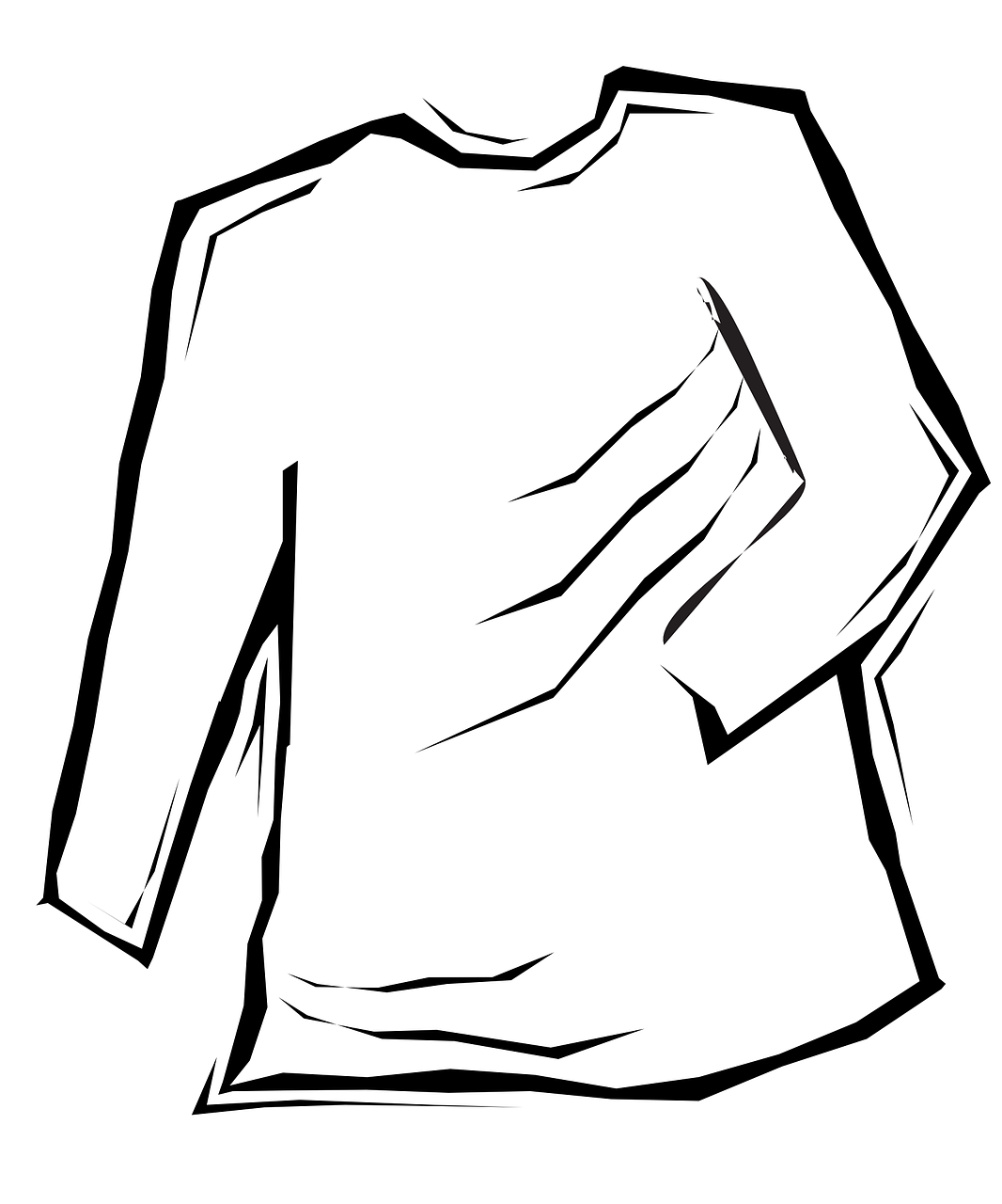 니트의 종류와 특성