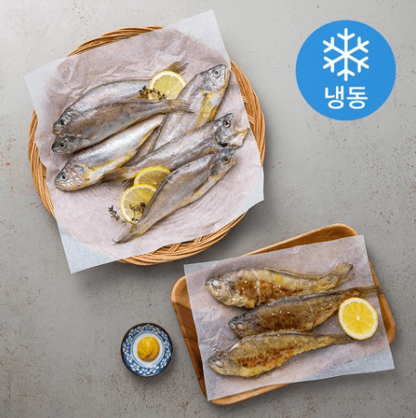 가을철 제철음식 추천