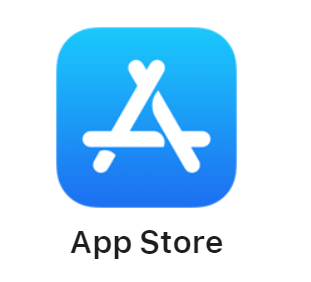 모바일 건강보험증 발급방법 (실물 신분증 없이 신분증 발급하기)