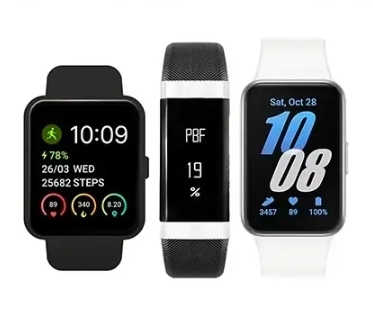 서울시민이라면 `손목닥터 9988`