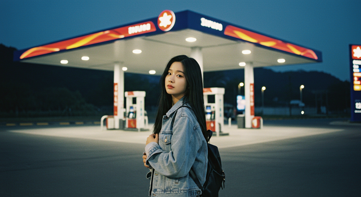 제주도 전기차 렌트