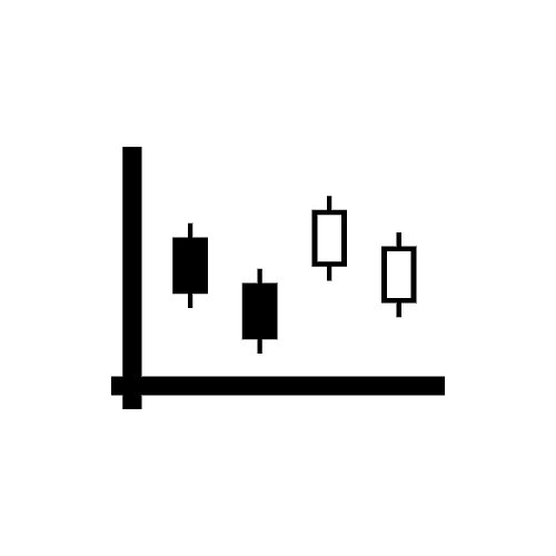 s&amp;p500 etf 추천 및 투자방법