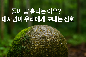 ChatGPT (DALL&middot;E) / 상업적 사용 불가