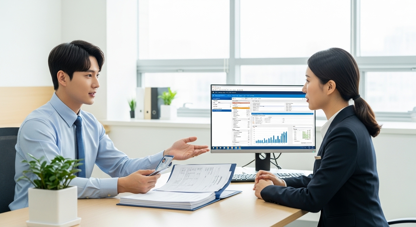 KB국민은행&amp;#44; 신한은행