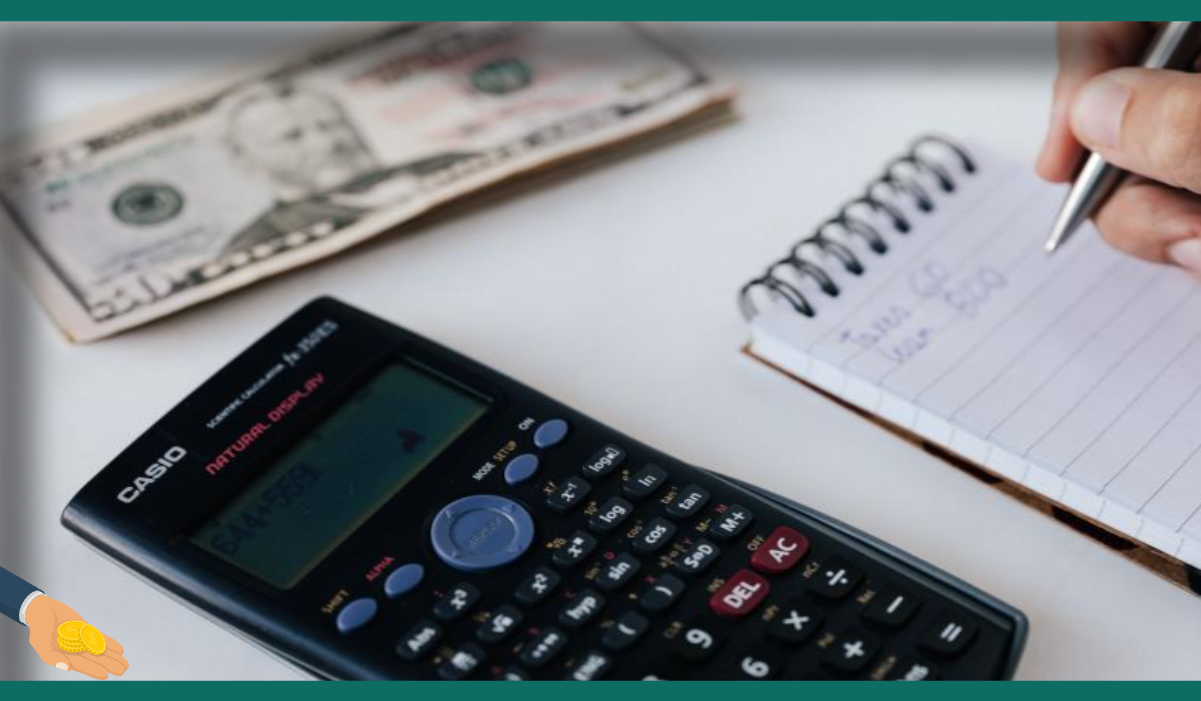 고등학교 졸업증명서 발급