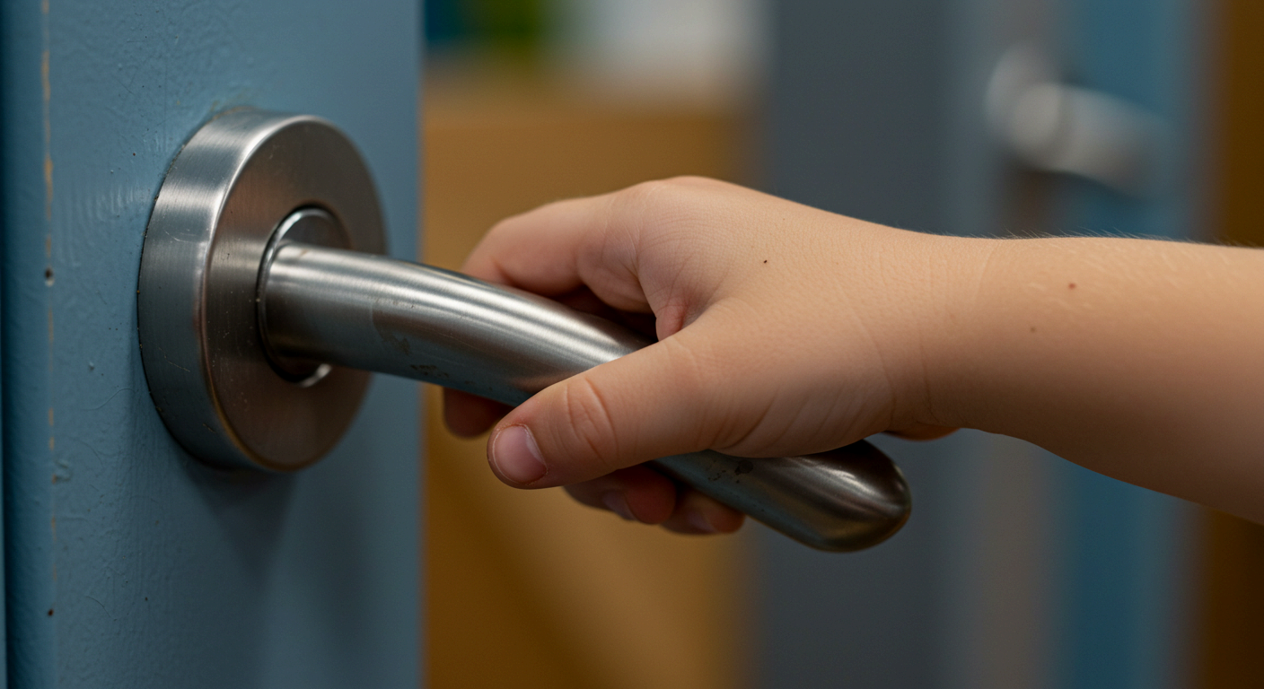 수족구병&amp;#44; 가벼운 질병으로 넘기지 마세요!