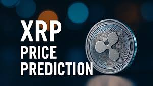 Remittix(RTX) 토큰