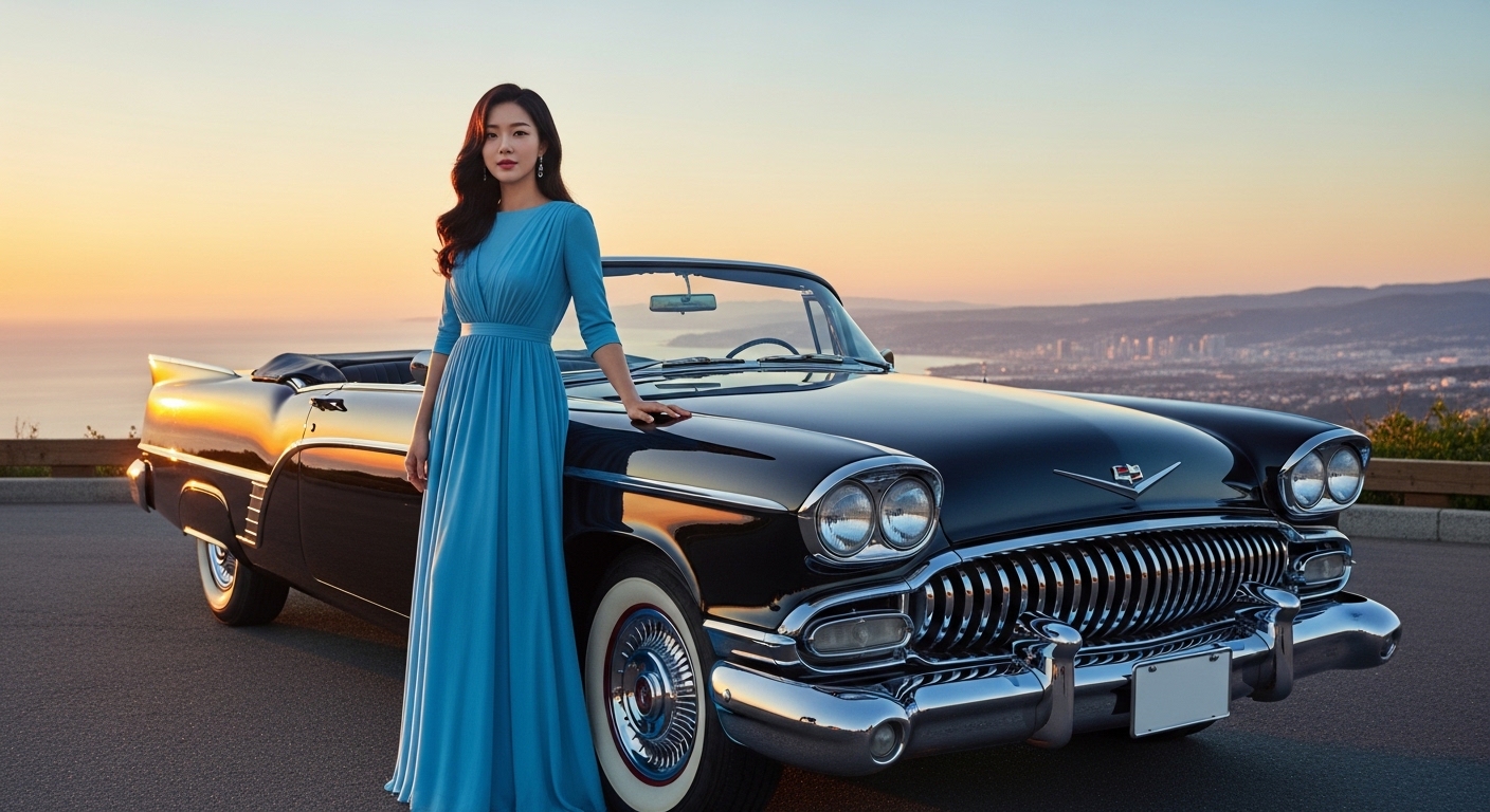 생활안정자금 주택담보대출