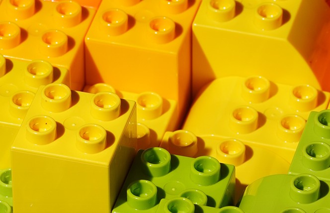 2030 재테크방법&#44; 재테크종류 - 적금 풍차돌리기&#44; 리셀&#44; 아트테크&#44; 레테크 [돈버는 방법]