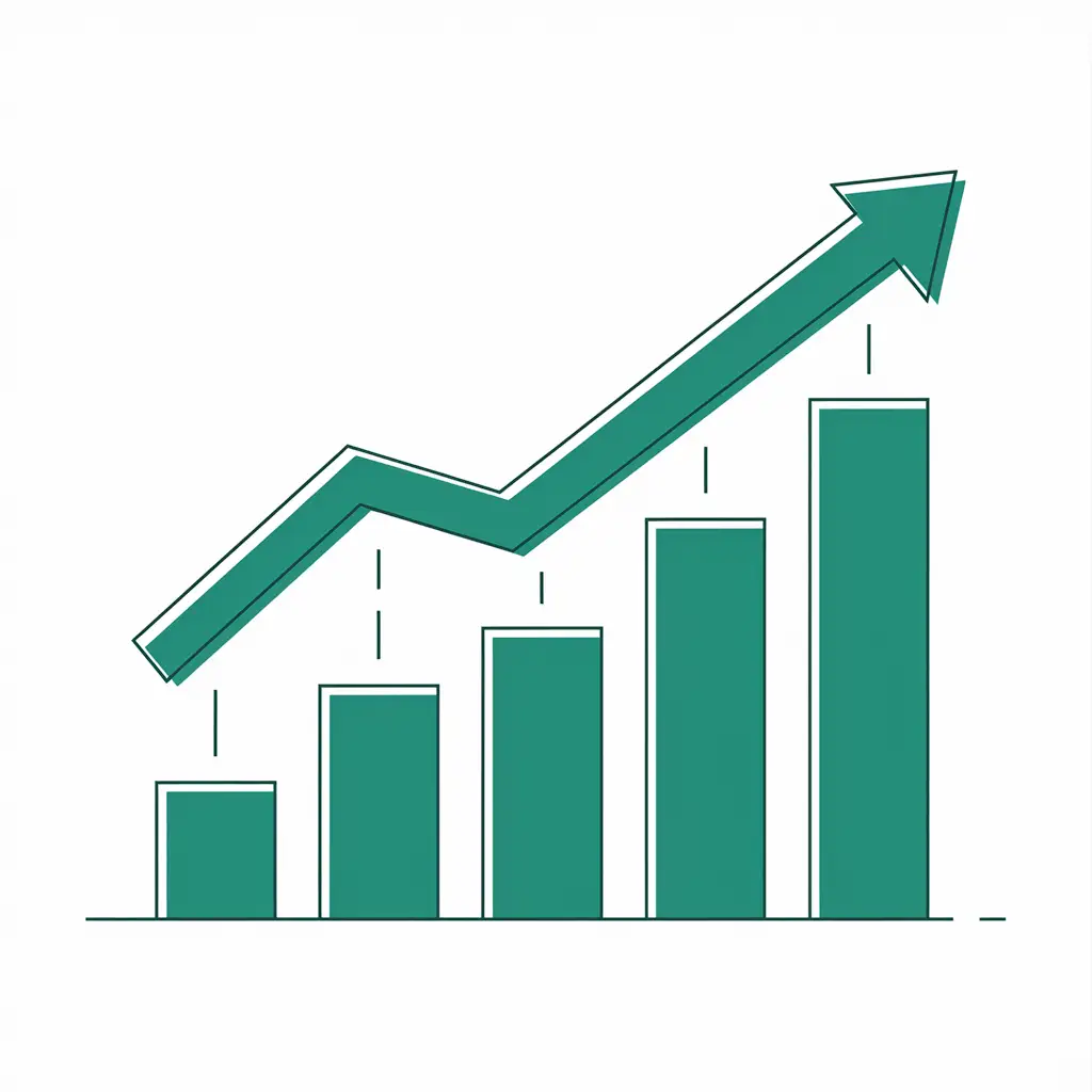 대원강업(000430) 2025년 배당금