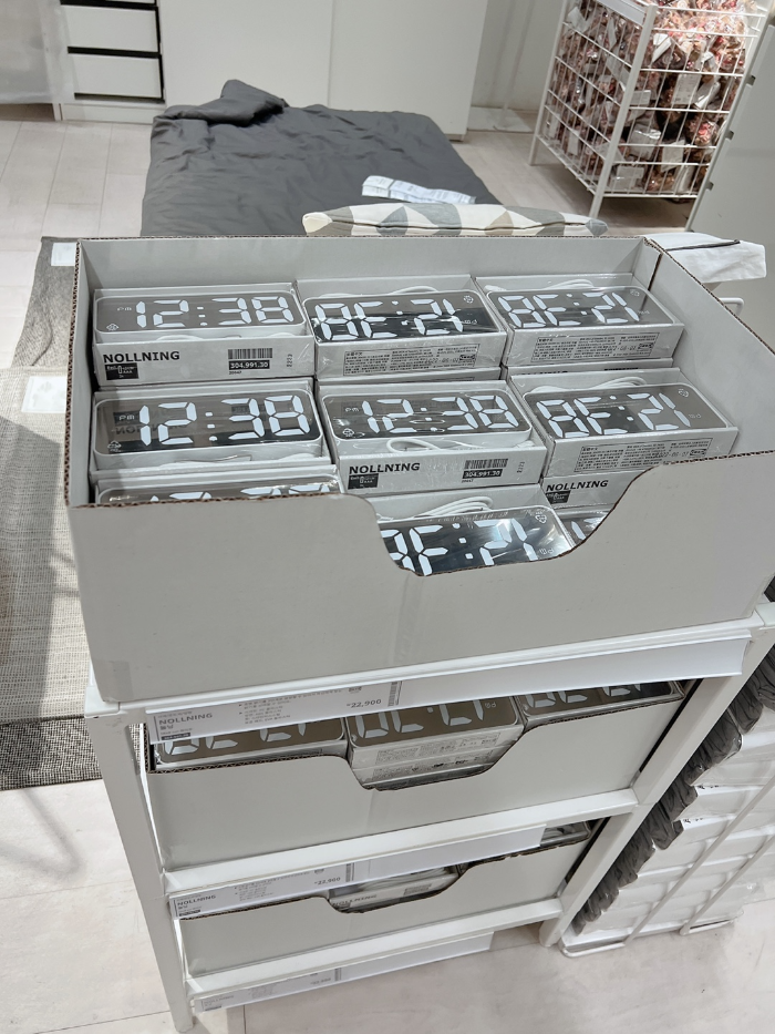 이케아 추천 이케아 추천템 이케아 레스토랑 메뉴 추천 이케아 쇼핑 리스트 의자 식탁 가 구 조명 식품 주방용품 생활용품 주방가구 욕실