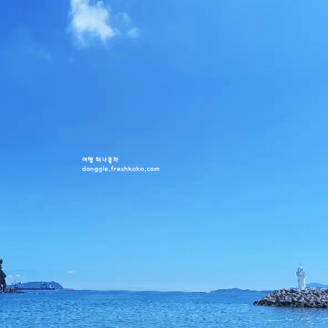 사천 가볼만한곳 베스트10