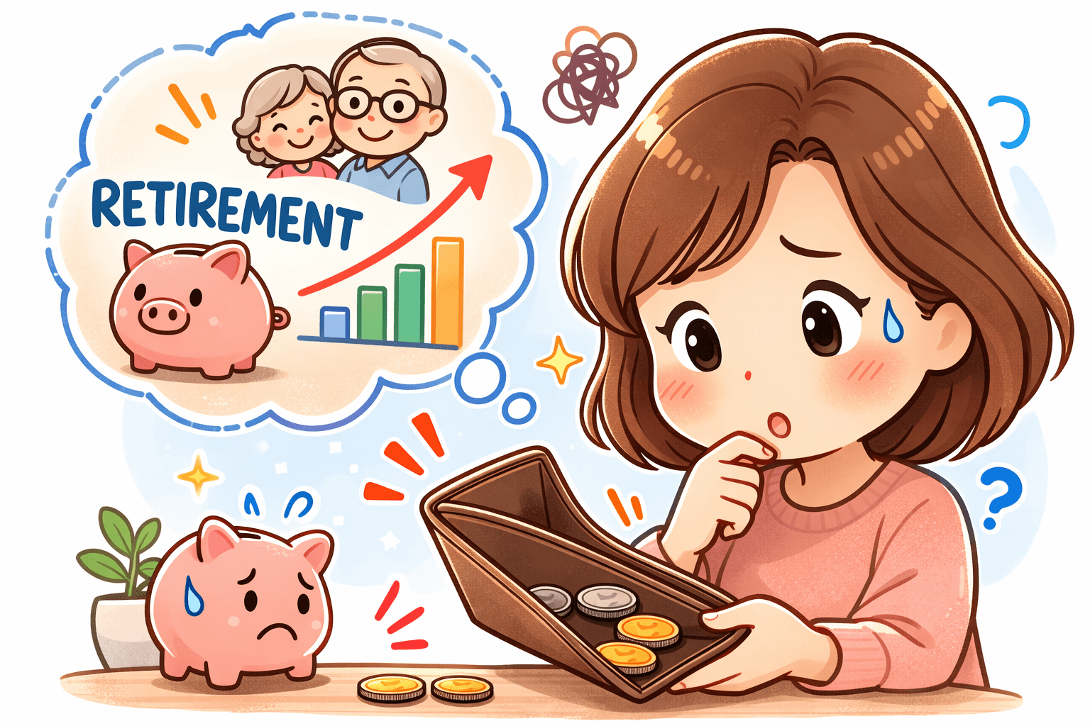 국민연금 임의가입 추납 차이