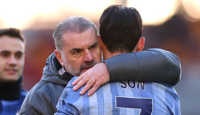 팬들의 반응, 그리고 온라인 여론