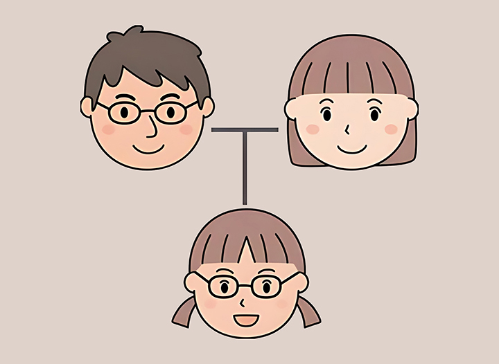 유전으로-인한-자궁근종