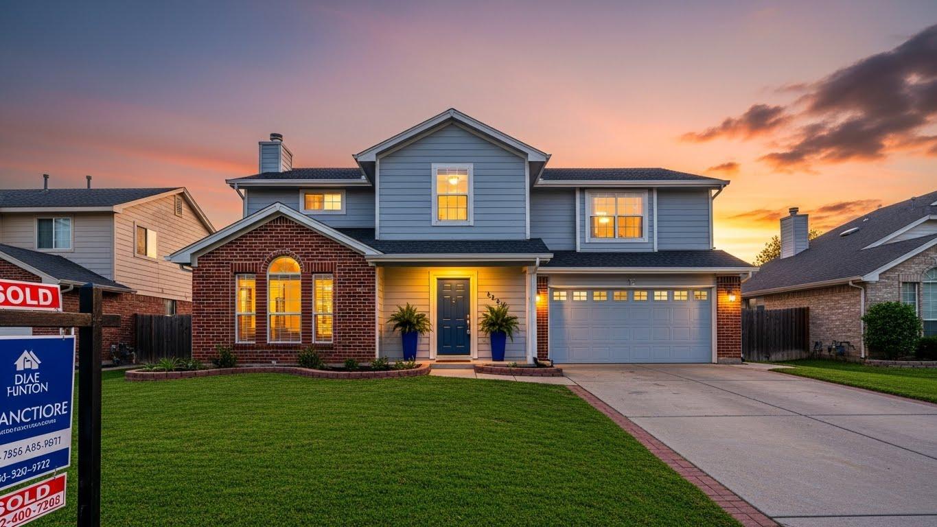 연말정산주택차입금