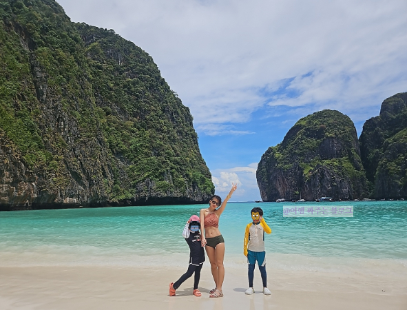 #푸켓올드타운숙소 #푸켓숙소