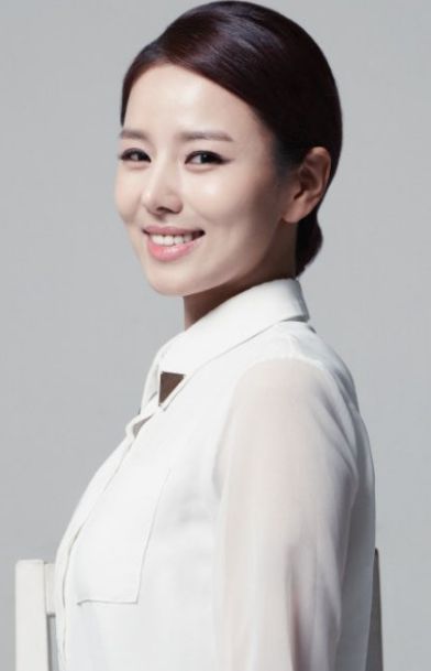 강미정 대변인 프로필|나이, 가족, 탈당 이유