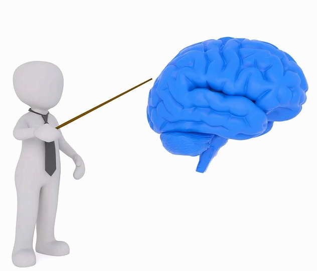 성공한 사람들은 &lsquo;마지막 순간&rsquo;에 어떻게 행동할까? 결단력 키우는 법