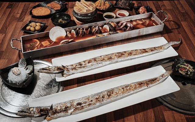 제주 서귀포 맛집 베스트 현지인추천 제주여행 형제도식당 나운터횟집 고집돌우럭 미영이네 희신이네 양혜란식당 천짓골 국수바다 용림식당 순천미향 오는정김밥